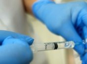 В Украине временно запретили две вакцины из-за летальных случаев