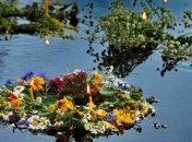 Праздник Ивана Купала: происхождение и легенды