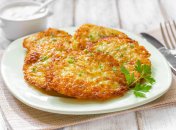 Сытные, нежные и вкусные