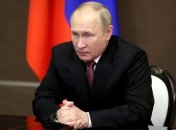 путін все ще сподівається, що залишиться без покарання за свої вчинки