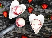 От такой вкусности точно никто не откажется