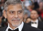 День рождения Джорджа Клуни: лучшие фильмы оскароносного актера 