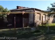 На улицах ни души: что происходит в Карабахе после войны (видео)