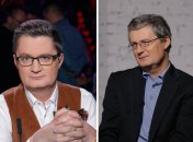 Игорь Кондратюк