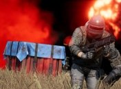 Новый патч для PUBG: какие обновления предлагают разработчики (Видео)