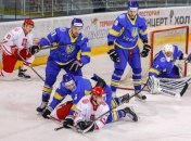 Прогноз на матчи сборной Украины на чемпионате мира