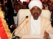 Международный суд призывает арестовать президента Судана