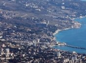 В ЮНЕСКО хотят следить за памятниками в анексованому Крыму в условиях оккупации 