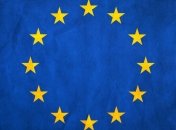 В октябре инфляция в еврозоне снизилась до 2,5%