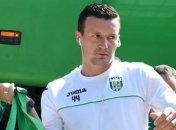 Артем Федецкий