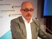 Только на зарплаты $1,3 млрд: Резников рассказал, сколько РФ тратит на содержание ОРДЛО