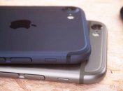 Пользователи нашли слабое место iPhone 7 