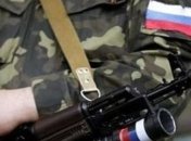 В документах НАТО Россию впервые признали страной-агрессором 