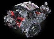 Названы серьезные недостатки современных моторов