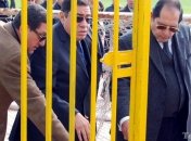 Генпрокурор Египта отказался подчиниться указу президента