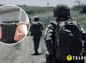 Есть и убийцы: в армию Украины мобилизовали уже тысячи заключенных, по каким статьям они сидели