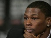 Чемпион мира по боксу обязан пройти психиатра