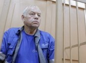 Фигурант дела о гибели главы Total вышел на свободу