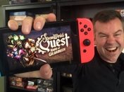 Эксклюзивы Nintendo Switch получили поддержку виртуальной реальности