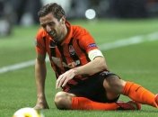 Срна и Марлос попали в сборную сезона Лиги Европы