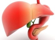 Легкое очищение желчного пузыря