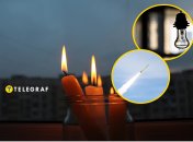 Где и как отключают свет 19.11.2025 в Украине