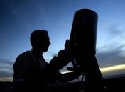 Ученые разгадали столетнюю астрономическую тайну