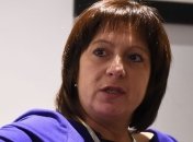 Наталья Яресько возглавила целевую команду по налоговой реформе