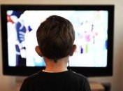 Переход на цифровое телевидение в Украине: новые детали