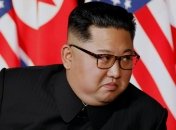 "Не так страшен черт?": почему Байден делает вид, что угрозы со стороны Северной Кореи не существует