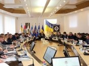 В МВД отмечают необходимость конкретных шагов по деоккупации Донбасса