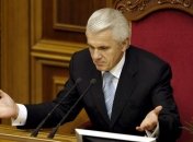 Литвин нашел ключ к возрождению украинского села