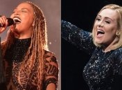 Объявлены номинанты MTV Video Music Awards 2016