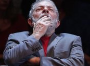 Экс-президенту Бразилии суд запретил участвовать в выборах