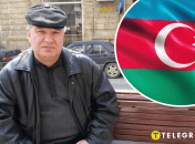 Видади Искендерли