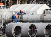 Сроки завершения строительства "Северный поток 2" могут перенести: причина
