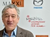 Роберт Де Ниро сядет в тюрьму на 150 лет