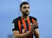 Защитник Шахтера: Я болею за Динамо