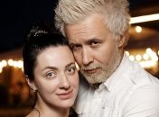 Он очень изменился: жена Сергея Бабкина высказалась по поводу его нового имиджа 