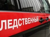 Следственный Комитет РФ возбудил дела против ряда командиров с ВСУ