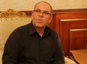 Лидер повстанцев Ливии теперь под санкциями США