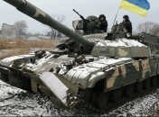 Военная техника