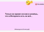 Розлучилися за місяць, бо коти не зійшлися характерами: смішні анекдоти на вечір