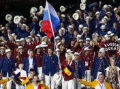 СМИ: МОК может существенно сократить количество участников сборной России на ОИ