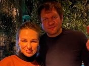 Боец ММА Емельяненко снимется в кино