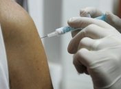 В Европе превышены эпидемические пороги заболеваемости гриппом