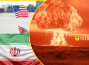 Иран заявил о готовности отказа от ядерки