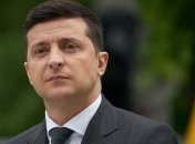 Зеленський: Україна буде серед перших країн, які зможуть купити вакцину проти COVID-19