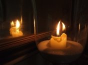 Церква називає цю традицію "звичайним забобоном"