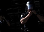 Полиция Канады сообщила про очередной акт вандализма в мечети в Монреале